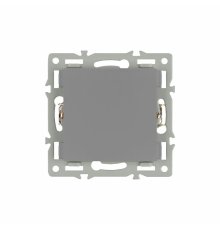 Заглушка для розетки Arlight SCT-MGG-PL-GR 044894