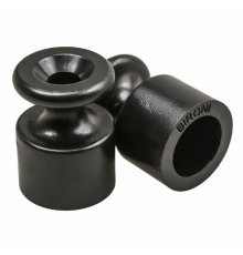 Изолятор для наружного монтажа Bironi B1-551-23-10