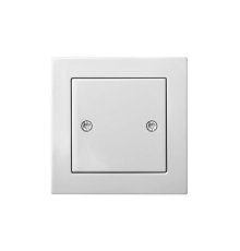 Заглушка крышка Liregus Epsilon 28-0101