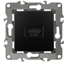 Розетка HDMI Эра 12-3114-05 Б0027485