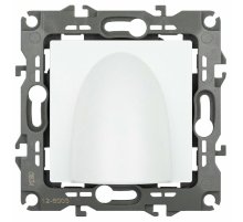 Вывод кабеля Эра 12-6003-01М Б0065754