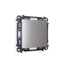 Комплект суппорта универсального Ambrella Volt Alfa MA516010