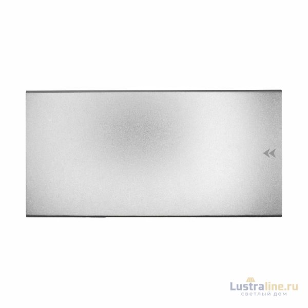 Блок розеток JX (Slide Top) (2 секции + 2 USB с кабелем питания) Mebax 00-00002888