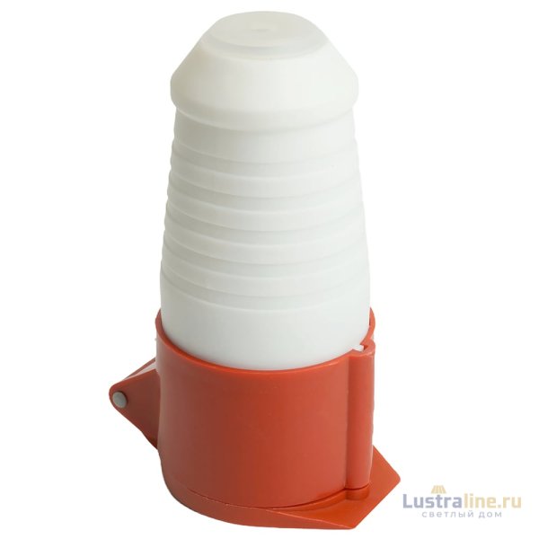 Розетка переносная Stekker RST16-215-44 49441