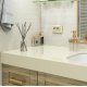 Розетка двойная с заземлением Werkel слоновая кость W1172003 4690389155840