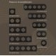 Розетка RJ45 Arte Milano 202.45-1.black