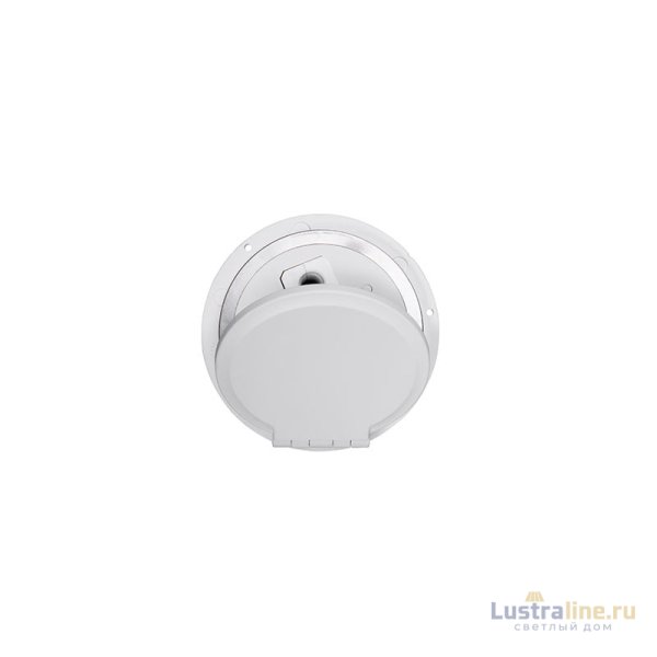 Блок розеток 51 (1 секция и 2 USB) Mebax 00-00000827