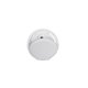 Блок розеток 51 (1 секция и 2 USB) Mebax 00-00000827