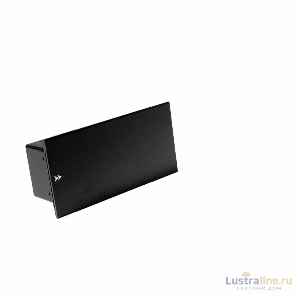 Блок розеток JX (Slide Top) (2 секции + 2 USB с кабелем питания) Mebax 00-00002889