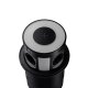 Блок розеток 107J (4 секции, 2 USB и 2 HDMI) Mebax 00-00001465