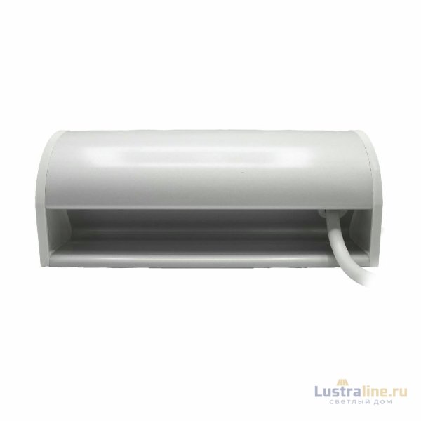 Блок розеток LK-BN1402 (2 секции 1 USB + 1 type-C) Mebax 00-00002870
