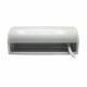 Блок розеток LK-BN1402 (2 секции 1 USB + 1 type-C) Mebax 00-00002870