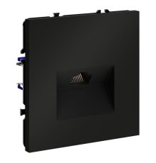 Розетка компьютерная Voltum S70 VLS060108
