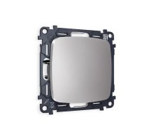 Комплект суппорта универсального Ambrella Volt Omega MO516010
