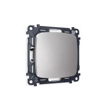 Комплект суппорта универсального Ambrella Volt Omega MO516010