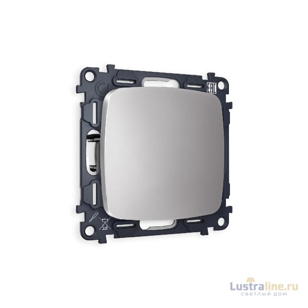 Комплект суппорта универсального Ambrella Volt Omega MO516010