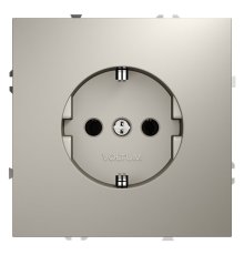 Розетка Voltum S70 VLS040103