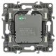 Розетка USB Эра 12-4110-04 Б0027494