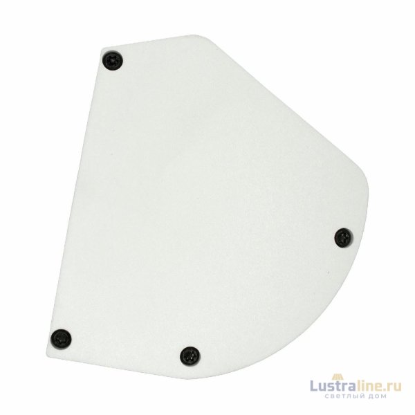 Блок розеток LK-BN1402 (2 секции 1 USB + 1 type-C) Mebax 00-00002870