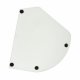 Блок розеток LK-BN1402 (2 секции 1 USB + 1 type-C) Mebax 00-00002870
