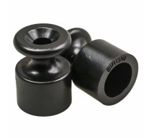 Изолятор для наружного монтажа Bironi B1-551-23-100