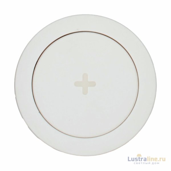 Блок розеток 105P (1 секция USB type A+C беспроводная зарядка) Mebax 00-00002867