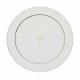 Блок розеток 105P (1 секция USB type A+C беспроводная зарядка) Mebax 00-00002867