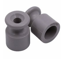 Изолятор для наружного монтажа Bironi B1-551-26-100