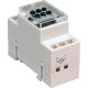 Таймер реле времени Feron TM41 мощность 3500W/16A 23248