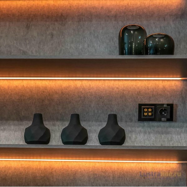 Розетка с заземлением Werkel черный матовый W1171008 4690389156878 Розетка с заземлением Werkel черный матовый W1171008 4690389156878