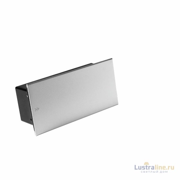 Блок розеток JX (Slide Top) (2 секции + 2 USB с кабелем питания) Mebax 00-00002888