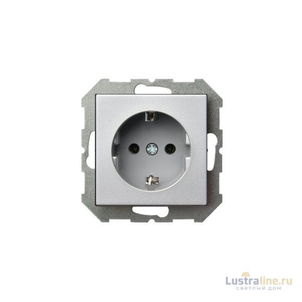Розетка Liregus Epsilon 28-176