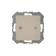 Крышка для розетки Liregus Retro 29-143