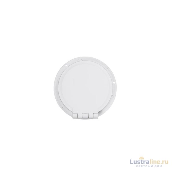 Блок розеток 51 (1 секция и 2 USB) Mebax 00-00000827