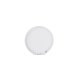 Блок розеток 51 (1 секция и 2 USB) Mebax 00-00000827