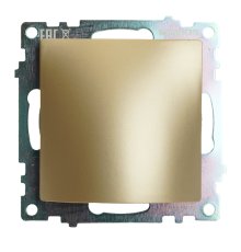Кабельный вывод (механизм) Stekker Катрин GLS00-7116-08 49464