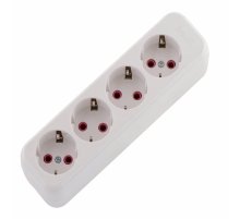 Колодка с/з Lezard Lila 720-0400-401 Колодка с/з Lezard Lila 720-0400-401