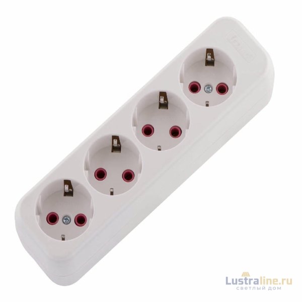 Колодка с/з Lezard Lila 720-0400-401