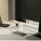 Розеточный блок 3-местный + 3 USB + беспроводная зарядка Werkel 4690389204265 W6513501 a066454