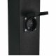Уличная розетка ST Luce Socket SL9012.405.00
