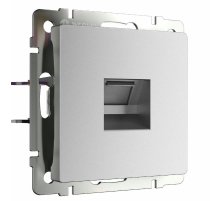 Розетка Ethernet RJ-45 Werkel W1181065 4690389195624 a063620