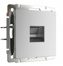 Розетка Ethernet RJ-45 Werkel W1181065 4690389195624 a063620