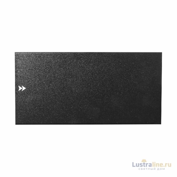 Блок розеток JX (Slide Top) (3 секции с кабелем питания) Mebax 00-00002887