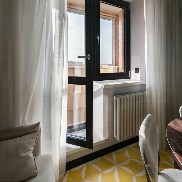 Розетка с заземлением Werkel черный матовый W1171008 4690389156878 Розетка с заземлением Werkel черный матовый W1171008 4690389156878