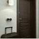 Розетка с заземлением Werkel Vintage 4690389174711 W5871052