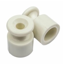 Изолятор для наружного монтажа Bironi B1-551-211-10