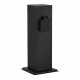 Уличная розетка ST Luce Socket SL9012.405.00