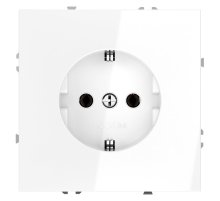 Розетка Voltum S70 VLS040101