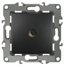 Розетка TV проходная Эра 12-3102-05 Б0027435