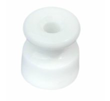 Изолятор для наружного монтажа Bironi B1-551-01-50
